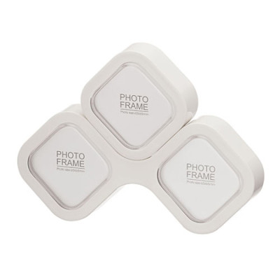Combination Photo Frame, Photo Frame, singapore corporate gifts