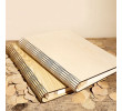 DIY Wood Cover Photo Album, Photo Frame, singapore corporate gifts