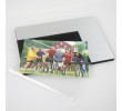 Double Frame, Photo Frame, singapore corporate gifts