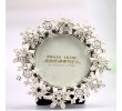 Floral Frame, Photo Frame, singapore corporate gifts