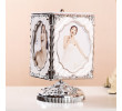 Frame, Photo Frame, singapore corporate gifts