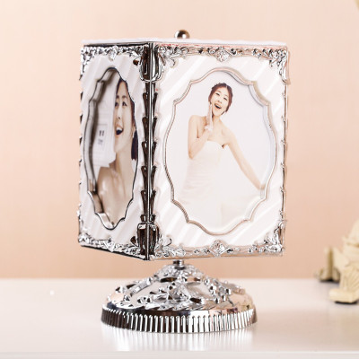 Frame, Photo Frame, singapore corporate gifts