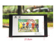 Frame, Photo Frame, singapore corporate gifts