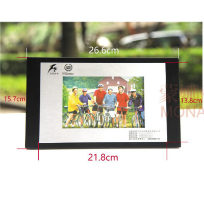 Frame, Photo Frame, singapore corporate gifts