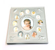 Frame, Photo Frame, singapore corporate gifts
