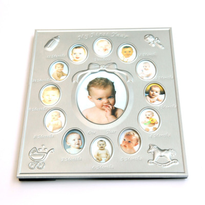 Frame, Photo Frame, singapore corporate gifts