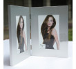 Frame, Photo Frame, singapore corporate gifts