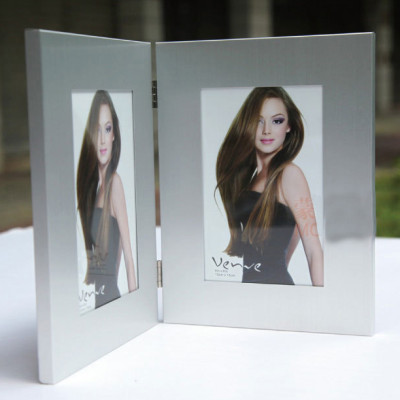 Frame, Photo Frame, singapore corporate gifts