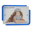 Frame, Photo Frame, singapore corporate gifts