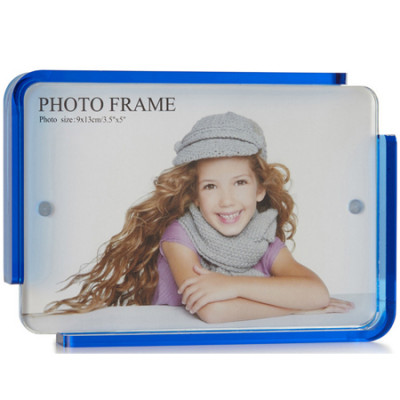Frame, Photo Frame, singapore corporate gifts