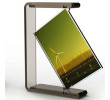 Frame, Photo Frame, singapore corporate gifts