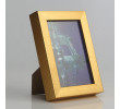 Gold Frame, Photo Frame, singapore corporate gifts
