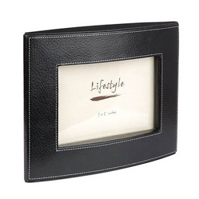 Leather Photo Frame, Photo Frame, singapore corporate gifts