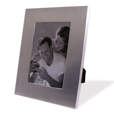 Metal Photo Frame, Photo Frame, singapore corporate gifts