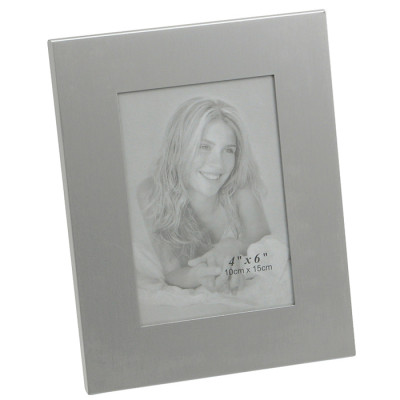 New Aluminum Frame, Photo Frame, singapore corporate gifts