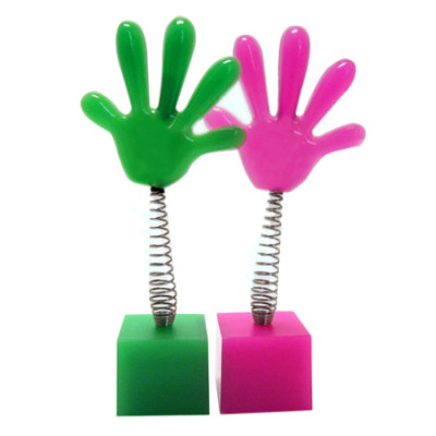 Palm-shaped Picture Holder, Others Stationery, singapore corporate gifts