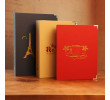 Photo Album, Photo Frame, singapore corporate gifts
