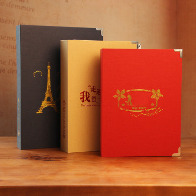 Photo Album, Photo Frame, singapore corporate gifts