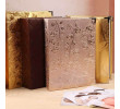 Photo Album, Photo Frame, singapore corporate gifts