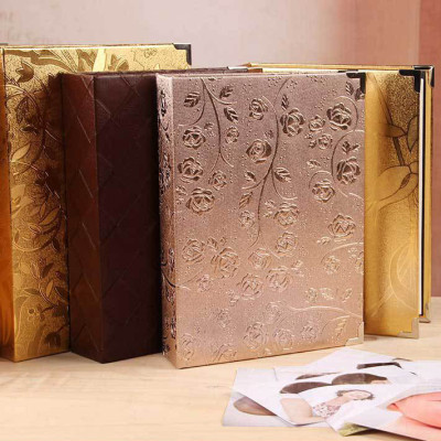 Photo Album, Photo Frame, singapore corporate gifts