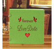 Photo Album, Photo Frame, singapore corporate gifts