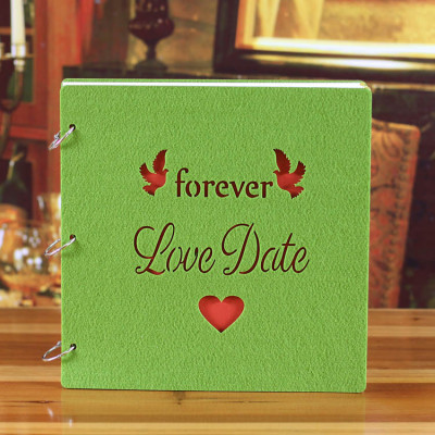 Photo Album, Photo Frame, singapore corporate gifts
