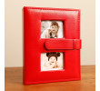 Photo Album, Photo Frame, singapore corporate gifts