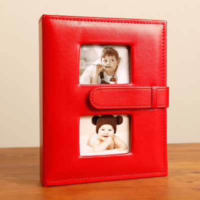 Photo Album, Photo Frame, singapore corporate gifts