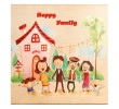 Photo Album, Photo Frame, singapore corporate gifts