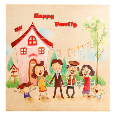 Photo Album, Photo Frame, singapore corporate gifts