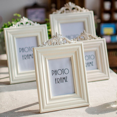 Photo Frame, Photo Frame, singapore corporate gifts