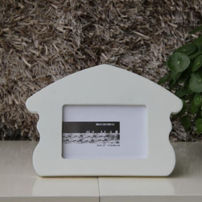 Photo Frame, Photo Frame, singapore corporate gifts
