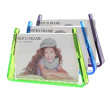 Photo frame, Photo Frame, singapore corporate gifts