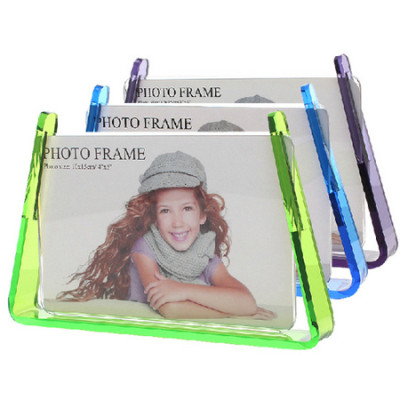 Photo frame, Photo Frame, singapore corporate gifts