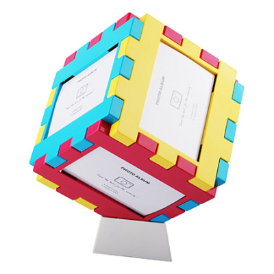 Photo Frame Set, Photo Frame, singapore corporate gifts