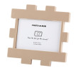 Photo Frames, Photo Frame, singapore corporate gifts