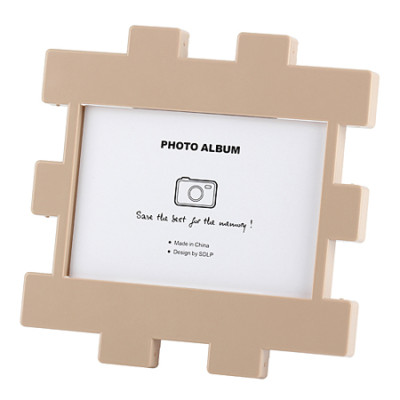 Photo Frames, Photo Frame, singapore corporate gifts