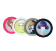 Round Picture Frame, Photo Frame, singapore corporate gifts