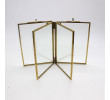 Specimen Metal Frame, Photo Frame, singapore corporate gifts