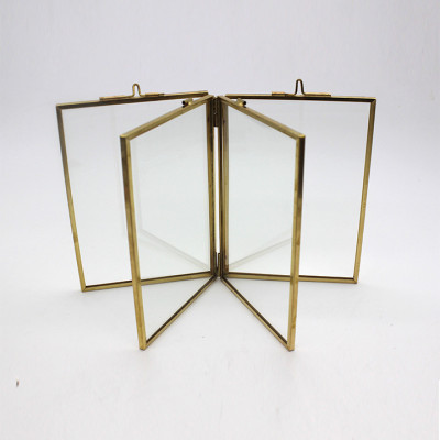 Specimen Metal Frame, Photo Frame, singapore corporate gifts