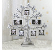 Wishing Tree Frame, Photo Frame, singapore corporate gifts