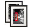 Wood Picture Frame, Photo Frame, singapore corporate gifts