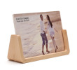 Wood Picture Photo Frame, Photo Frame, singapore corporate gifts
