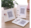 Wood Picture Photo Frame, Photo Frame, singapore corporate gifts