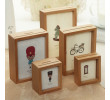 Wood Picture Photo Frame, Photo Frame, singapore corporate gifts