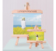 Wooden Picture Frame, Photo Frame, singapore corporate gifts