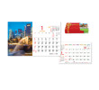 Table Calendar, Calendar, singapore corporate gifts