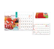 Table Calendar, Calendar, singapore corporate gifts