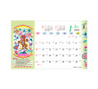 Table Calendar, Calendar, singapore corporate gifts