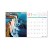 Table Calendar, Calendar, singapore corporate gifts